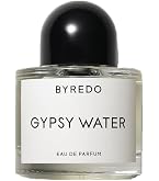 Amazon | SHIRO PERFUME TAKE IT EASY オードパルファン 100mL 箱あり